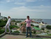 Дмитрий Икар фотография #26 (источник - https://vk.com/id2047683)