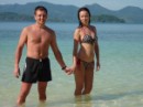 Фотография Хориной Олеси
