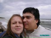 Фотография Teplyakova Natalya