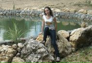 Фотография Кухаренко Ирины