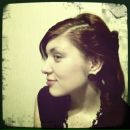 Фотография Шевцовой Юлианны