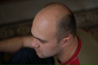 Фотография Короленко Сергея