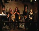 Extremus Death_doom_metal_kharkov фотография #1