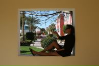 Фотография Муравьевой Оксаны