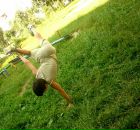 Ігор Столярчук фотография #32 (источник - https://vk.com/id89211139)