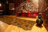 Max Im фотография #7 (источник - https://vk.com/id153603)