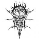Фотография Соколова Николая