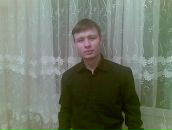 Євгений Чорноштан фотография #38 (источник - https://vk.com/id82884963)