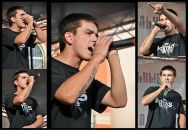 Виктор Космос фотография #7 (источник - https://vk.com/id4484101)