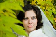 Фотография Лариной Ольги