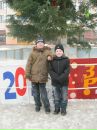 Василь Стефанів фотография #16 (источник - https://vk.com/id132935016)