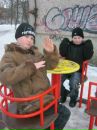 Василь Стефанів фотография #22 (источник - https://vk.com/id132935016)