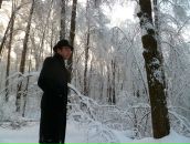 Фотография Петрова Павла