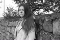 Фотография Шевченко Виталий