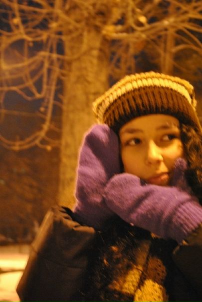 №15, Sofi E.j., 30 лет, Алматы №15, Sofi E.j., 30 лет, Алматы