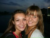 Фотография Сазоновой Ксении