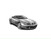 Фотография Орловского Евгения