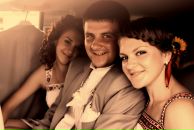 Василь Євуш фотография #19 (источник - https://vk.com/id28948772)