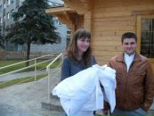 Василь Євуш фотография #24 (источник - https://vk.com/id28948772)