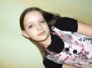 Олена Гриців фотография #19 (источник - https://vk.com/id54753303)