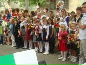 Іра Піган фотография #30 (источник - https://vk.com/id113649505)