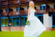 Фотография Аникиной Ирины