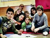 Фотография Нестеренко Юлии