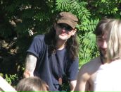 Фотография Чистякова Георгия