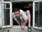 Фотография Tsarev Vitaly