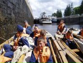 Григорий Павлов фотография #28 (источник - https://vk.com/id2286985)