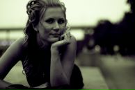 Фотография Ватутиной Маргариты