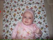 Фотография Рожнова Константина