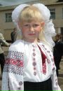 Вікторія Гуменюк фотография #33 (источник - https://vk.com/id68640989)
