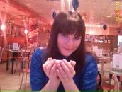 Фотография Бейлаш Ирины