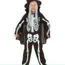 Лера Лера фотография #26 (источник - https://vk.com/id110765198)