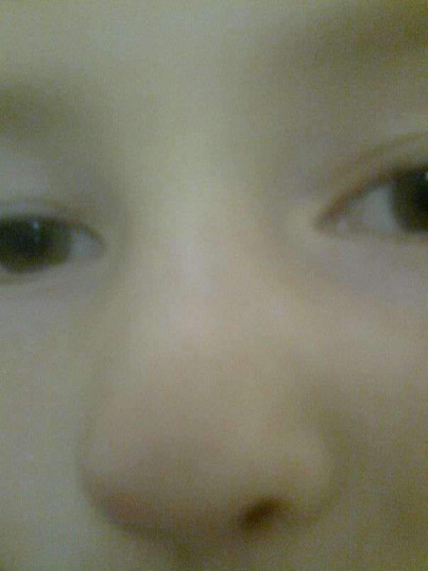 Неля Колчанова фотография #5