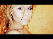 Фотография Марковой Дашульки