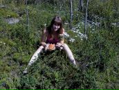 Фотография Солод Ольги