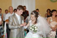 Вова_new_ Мудревский фотография #14 (источник - https://vk.com/id59664933)