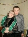 Вікторія Богдан фотография #16 (источник - https://vk.com/id37876319)