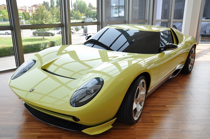 Иван Черников фотография #34