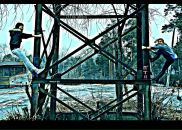 Фотография Kuznetsova Kristina