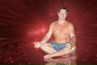 Фотография Родионова Наташенька