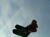 Фотография Капитанского Алексея