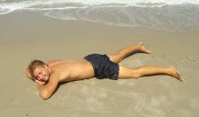 Фотография Ткаченко Дениса