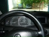 Фотография Авласовича Александра