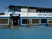 Вікторія Кучер фотография #34 (источник - https://vk.com/id3965617)