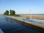 Вікторія Кучер фотография #29 (источник - https://vk.com/id3965617)