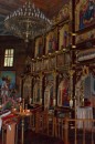 Іванка Брунець-Лихогляд фотография #47 (источник - https://vk.com/id65222868)