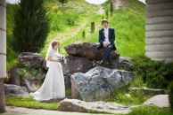 Антоніна Іванців фотография #22 (источник - https://vk.com/id20451604)